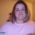 Angela Stewart Kidd