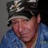 Bob Roy
