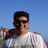 christian nassif