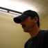 greg petty