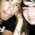 Marco Solis ,Angela Gonzalez
