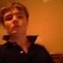 Thomas Clevenger