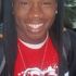 Quanell Williams