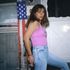 SHADAI