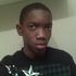 Josh Braziel