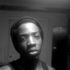 jonathan mackey