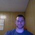scott thomson