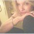dianna jacks