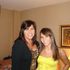 Jill Fick