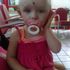 Loree Rusk