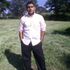 jorge martinez olivares
