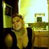 MAxine MUzic