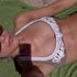 Cathy LiVoti