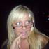 vicky