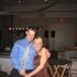 Shawna Sisk