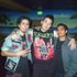 Abraham Garcia