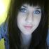 Paige Lukeman
