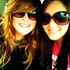 Mallorie Glowenke
