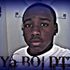 Derenzo Thomas
