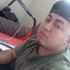 Geovany Juarez