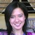 emi farhana abd razak