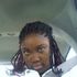 Keshara Martin