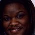 Miss Tee
