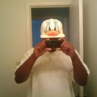TJ Brown