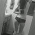Levina Vido ziltz