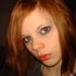 Shani Thomas
