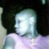 Tinasia Brown