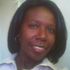 MsReka Johnson