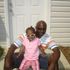 Larry McFadden