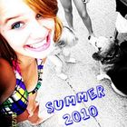 Chelsea Witter