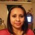 Maria S Lopez