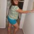 Rebecca M