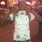 Big Bizne$$