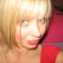 Amber Thorp