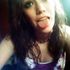 Chelseaa, Nobrega