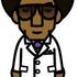 A Smith