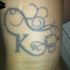 Kisha R