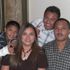 Ed Bernice Sarrosa