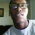 LK LOfton