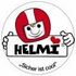 helmi sicher ist cool