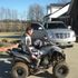 Dalton Hudnall