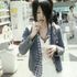 Rocio Rodriguez rossie 松本たかのり