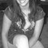 Priya A