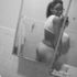 FB Keianna Badd