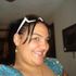 jenniffer zamora