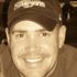 Jim Bancroft